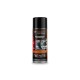 Smar ceramiczny wysokotemperaturowy CH1031 | Exvi