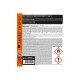 Smar ceramiczny wysokotemperaturowy CH1031 | Exvi