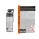 Zmywacz do hamulców PROFESSIONAL CH1021P | Exvi
