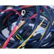 Instalacja łączona kompletna alternator 42/34-294/2 | Exvi
