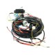 Instalacja łączona kompletna alternator 42/34-294/2 | Exvi