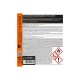 Smar aluminiowy wysokotemperaturowy -35°C CH1030 | Exvi