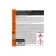 Smar litowy uniwersalny -30° do +120°, 400ml CH1035 | Exvi