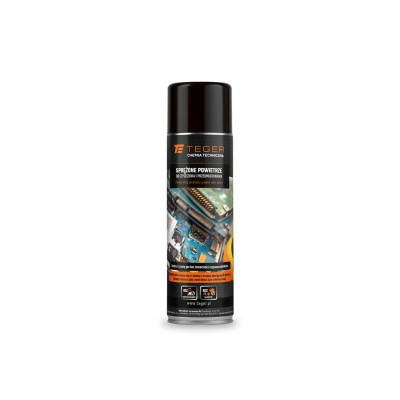 Sprężone powietrze do czyszczenia CH1043 | Exvi