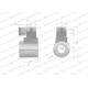 Cewka dzielnika elektrozaworu W-E38DVS6/2. CEW12VDC | Exvi
