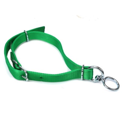 Obroża wąska, 100 cm x 3 cm z okrętką RF-96423100 | Exvi