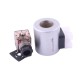 Cewka dzielnika elektrozaworu W-E38DVS6/2. CEW12VDC | Exvi