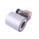 Cewka dzielnika elektrozaworu W-E38DVS6/2. CEW12VDC | Exvi