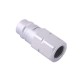 Szybkozłącze hydrauliczne wtyczka M18x1.5 WIAM18SW | Exvi