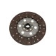 Tarcza sprzęgła New Holland 80400008 80/40-000/8 | Exvi