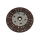 Tarcza sprzęgła New Holland 80400008 80/40-000/8 | Exvi