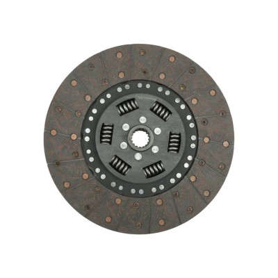 Tarcza sprzęgła Renault 6005007198 6005007198W | Exvi