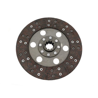 Tarcza sprzęgła John Deere AH12305 WARYŃSKI AH12305W | Exvi