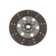 Tarcza sprzęgła John Deere AH12305 WARYŃSKI AH12305W | Exvi