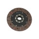 Tarcza sprzęgła Deutz 2316746 WARYŃSKI 2316746W | Exvi