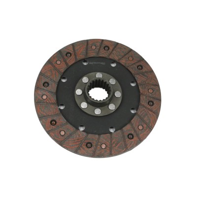 Tarcza sprzęgła Deutz 2316746 WARYŃSKI 2316746W | Exvi