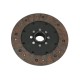 Tarcza sprzęgła Deutz 2316746 WARYŃSKI 2316746W | Exvi