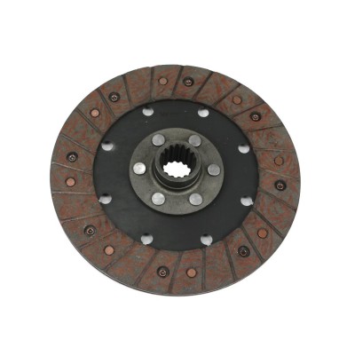 Tarcza sprzęgła Claas, Deutz 2940369 2940369W | Exvi