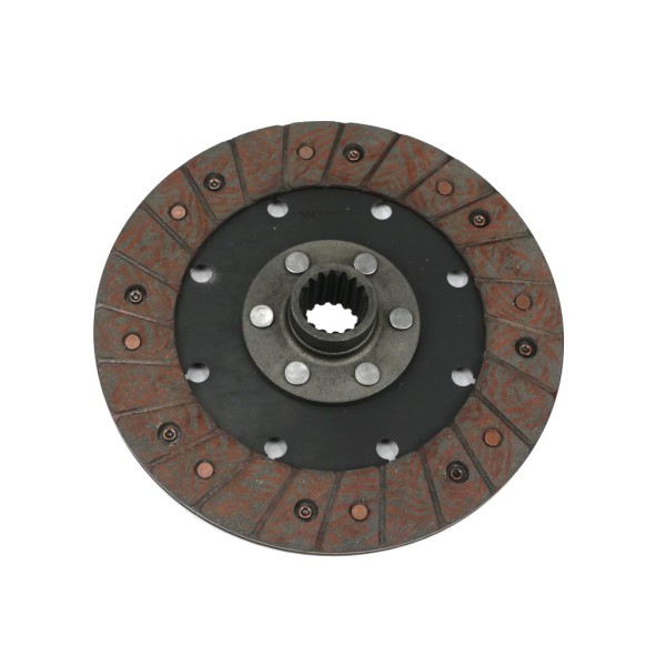 Tarcza sprzęgła Claas, Deutz 2940369 2940369W | Exvi