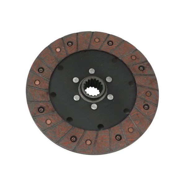 Tarcza sprzęgła Claas, Deutz 2940369 2940369W | Exvi