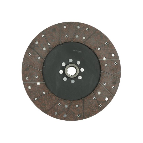 Tarcza sprzęgła BelarusMtzPronar 701601130W | Exvi