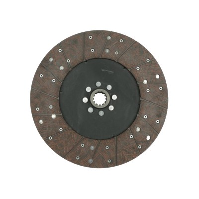 Tarcza sprzęgła BelarusMtzPronar 701601130W | Exvi