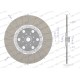Tarcza sprzęgła fi 330 Fendt Z199104420020W | Exvi