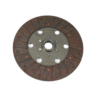 Tarcza sprzęgła T-25 2521025 WARYŃSKI 2521025W | Exvi
