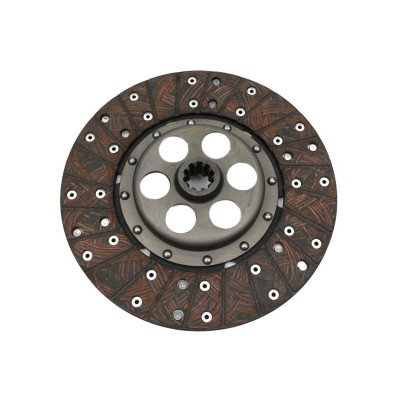 Tarcza sprzęgła IMT MF 3620410M91 3620410M91W | Exvi