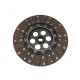 Tarcza sprzęgła IMT MF 3620410M91 3620410M91W | Exvi