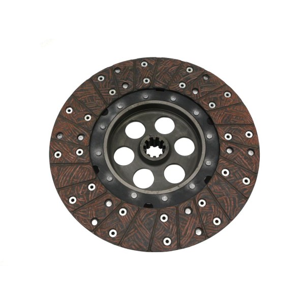 Tarcza sprzęgła IMT MF 3620410M91 3620410M91W | Exvi
