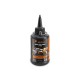Towot maszynowy w tubce, 70 ml, Teger CH1055 | Exvi