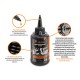 Smar uniwersalny w tubce, 70 ml, Teger CH1054 | Exvi