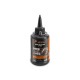Smar grafitowy w tubce, 70 ml, Teger CH1051 | Exvi