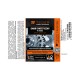 Smar syntetyczny w tubce, 70 ml, Teger CH1053 | Exvi
