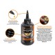 Wazelina techniczna w tubce, 70 ml, Teger CH1056 | Exvi