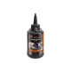 Smar miedziany w tubce, 70 ml, Teger CH1052 | Exvi