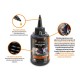 Smar miedziany w tubce, 70 ml, Teger CH1052 | Exvi