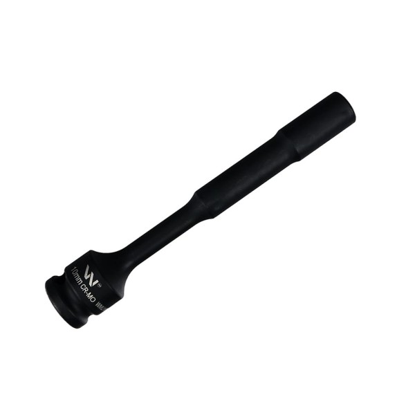 Nasadka udarowa 1/2", sześciokątna slim WMU168 | Exvi