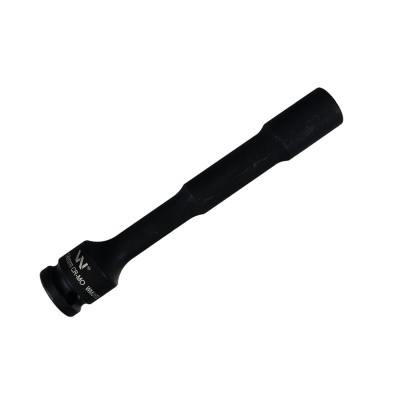 Nasadka udarowa 1/2", sześciokątna slim WMU172 | Exvi