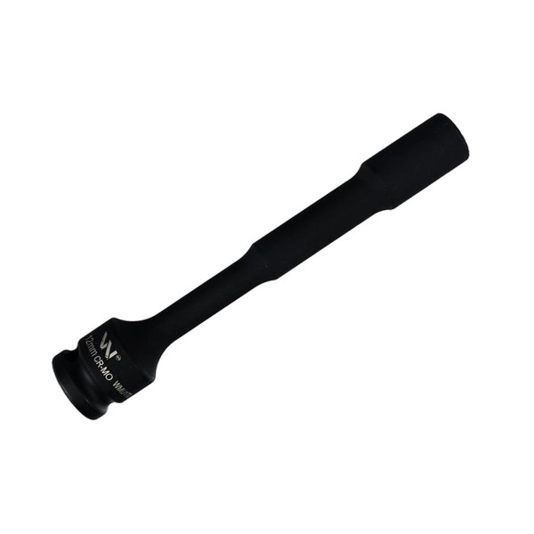 Nasadka udarowa 1/2", sześciokątna slim WMU170 | Exvi