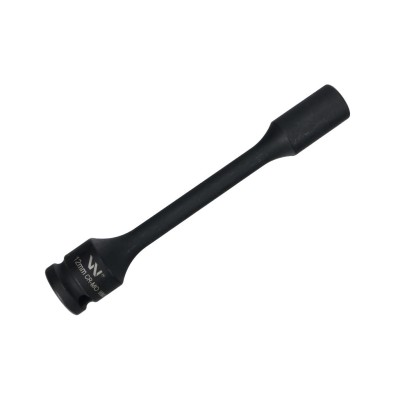 Nasadka udarowa 1/2", sześciokątna slim WMU188 | Exvi