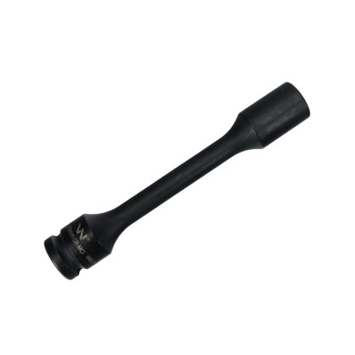 Nasadka udarowa 1/2", sześciokątna slim WMU191 | Exvi
