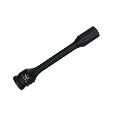 Nasadka udarowa 1/2", sześciokątna slim WMU190 | Exvi