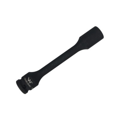 Nasadka udarowa 1/2", sześciokątna slim WMU192 | Exvi