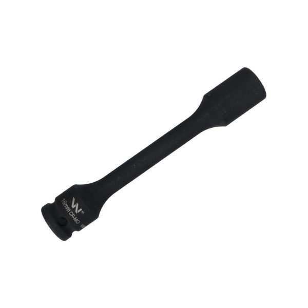 Nasadka udarowa 1/2", sześciokątna slim WMU192 | Exvi