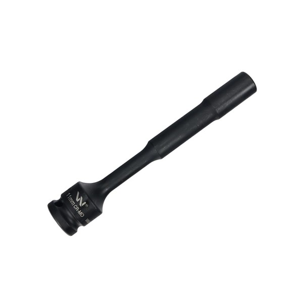 Nasadka udarowa 1/2", sześciokątna slim WMU169 | Exvi
