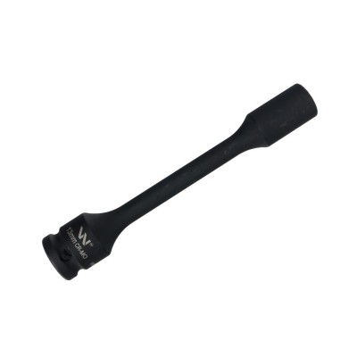 Nasadka udarowa 1/2", sześciokątna slim WMU189 | Exvi
