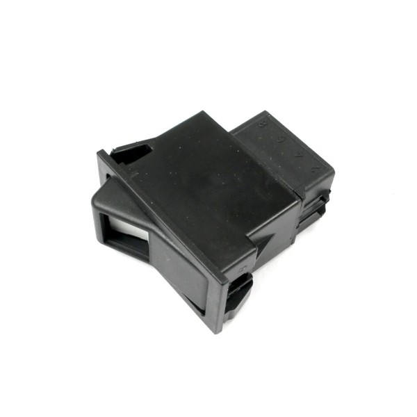 Włącznik przechylny (przycisk) 4556GM 004570061EX | Exvi