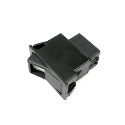 Włącznik przechylny (przycisk) 4556GM 004570061EX | Exvi